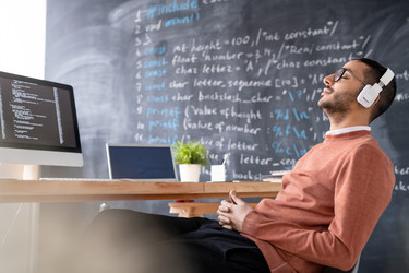 Similar image 20795412