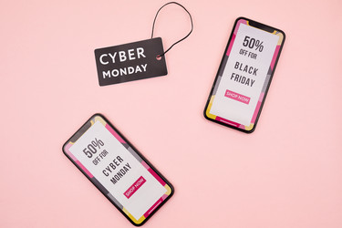 Similar image 20859808