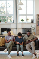 Similar image 20820359