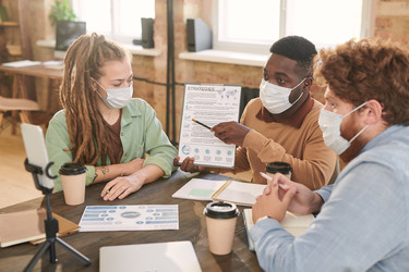 Similar image 20796761