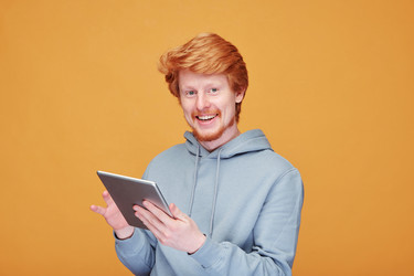 Similar image 20835992