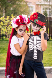 Similar image 20833682