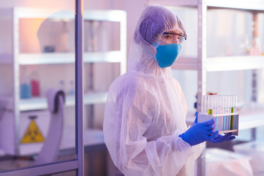 Similar image 20822202