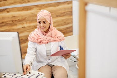 Similar image 20845725