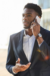 Similar image 20884602