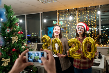 Similar image 20884997