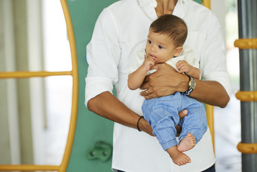 Similar image 20856284