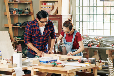 Similar image 20824374