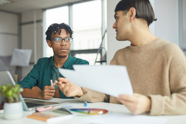 Similar image 20791111