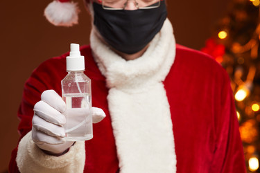 Similar image 20815690