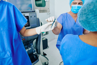 Similar image 20799755