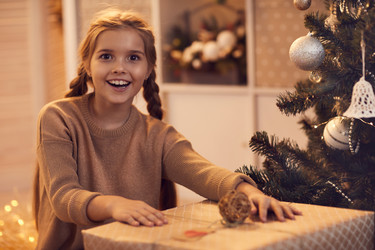 Similar image 20876232