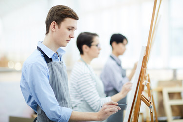 Similar image 20868008