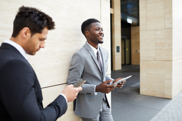 Similar image 20859414