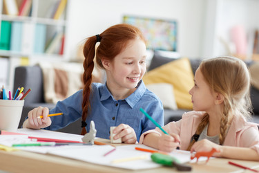 Similar image 20875358