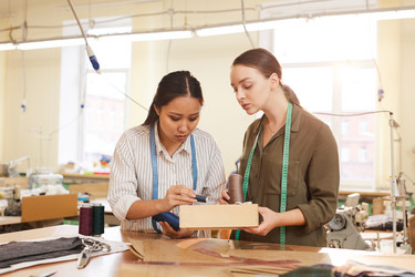 Similar image 20882765