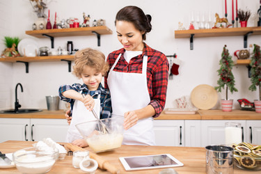 Similar image 20887315