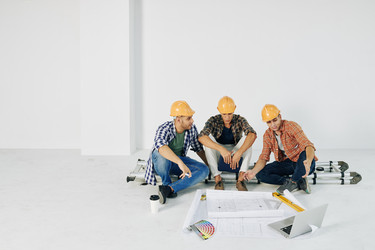 Similar image 20797667