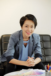 Similar image 20876355