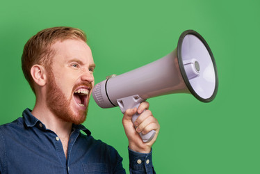 Similar image 20879265