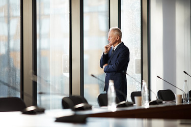 Similar image 20876763