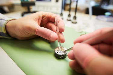 Similar image 20889605