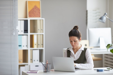 Similar image 20830162