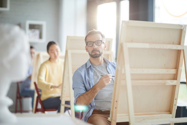 Similar image 20876707