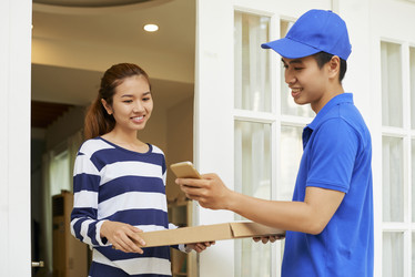 Similar image 20851272