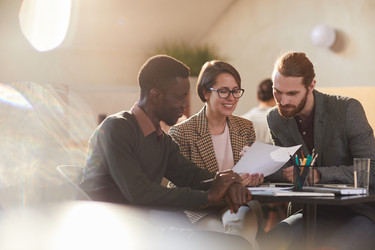 Similar image 20847985