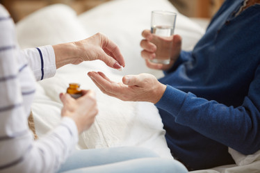 Similar image 20885967