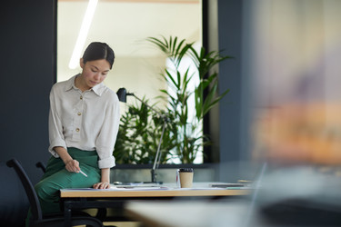 Similar image 20790353