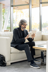 Similar image 20820492