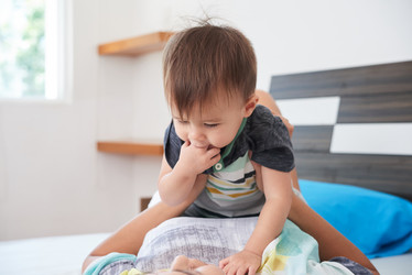 Similar image 20846378