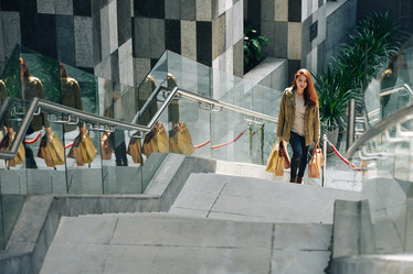 Similar image 20851930