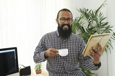 Similar image 20870501