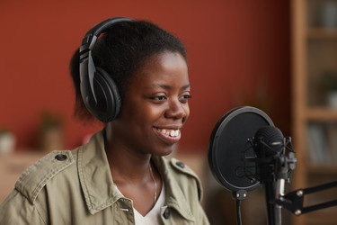 Similar image 20827529