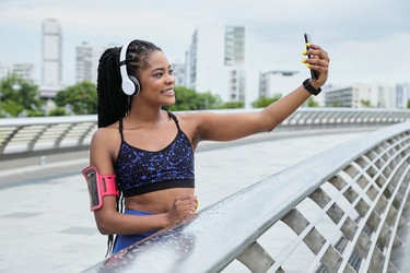 Similar image 20788943