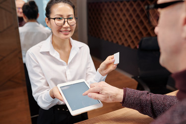 Similar image 20883130