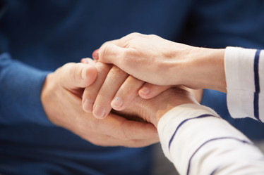 Similar image 20877424