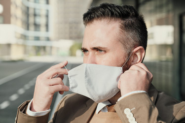 Similar image 20817774