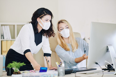 Similar image 20830123