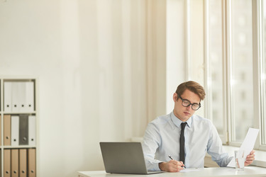 Similar image 20817239