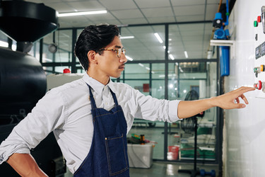 Similar image 20804515