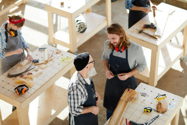 Similar image 20856235