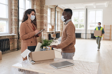 Similar image 20814030