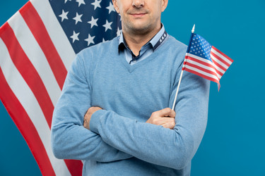 Similar image 20801895