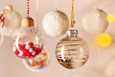 Similar image 20812055