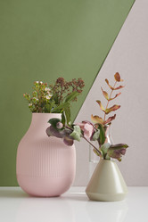 Similar image 20828663