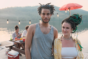 Similar image 20824831